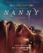 Watch Nanny Zumvo