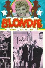 Watch Blondie Brings Up Baby Zumvo