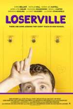 Watch Loserville Zumvo