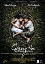 Watch Corazon: Ang unang aswang Zumvo