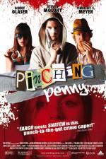 Watch Pinching Penny Zumvo