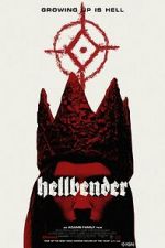 Watch Hellbender Zumvo