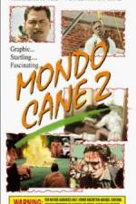 Watch Mondo pazzo Zumvo