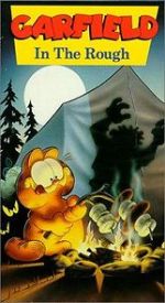 Watch Garfield in the Rough (TV Short 1984) Zumvo