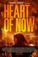 Watch Heart of Now Zumvo