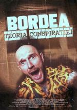 Watch BORDEA: Teoria conspiratiei Zumvo