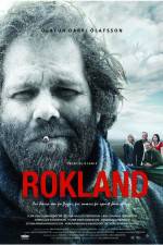 Watch Rokland Zumvo