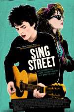 Watch Sing Street Zumvo