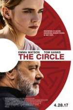 Watch The Circle Zumvo