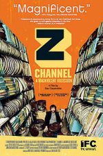 Watch Z Channel: A Magnificent Obsession Zumvo