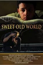 Watch Sweet Old World Zumvo