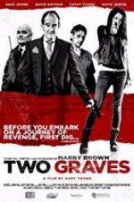 Watch Two Graves Zumvo