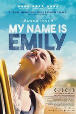 Watch My Name Is Emily Zumvo