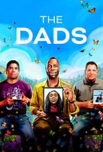 Watch The Dads (Short 2023) Zumvo