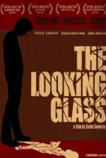 Watch The Looking Glass Zumvo
