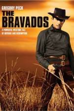 Watch The Bravados Zumvo