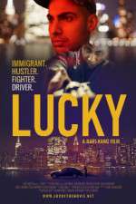 Watch Lucky Zumvo