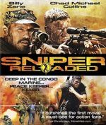 Watch Sniper: Reloaded Zumvo