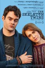 Watch The Skeleton Twins Zumvo