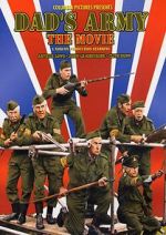 Watch Dad\'s Army Zumvo