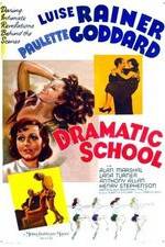 Watch Dramatic School Zumvo