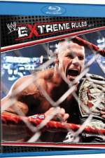 Watch WWE Extreme Rules Zumvo