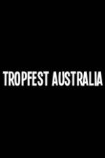 Watch Tropfest Australia Zumvo