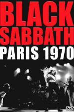 Watch Black Sabbath Live In Paris Zumvo