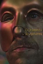 Watch Goldman v Silverman (Short 2020) Zumvo