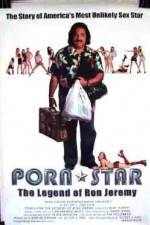 Watch Porn Star: The Legend of Ron Jeremy Zumvo