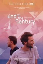 Watch End of the Century Zumvo