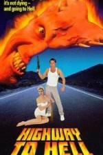 Watch Highway to Hell Zumvo