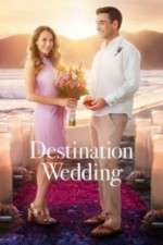 Watch Destination Wedding Zumvo