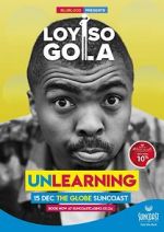 Watch Loyiso Gola: Unlearning Zumvo