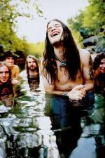 Watch Behind the Music Blind Melon Zumvo