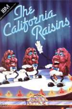 Watch California Raisins Zumvo