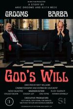 Watch God\'s Will Zumvo