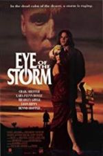 Watch Eye of the Storm Zumvo