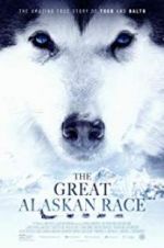 Watch The Great Alaskan Race Zumvo