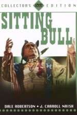 Watch Sitting Bull Zumvo