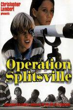 Watch Operation Splitsville Zumvo