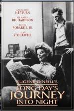 Watch Long Day's Journey Into Night Zumvo