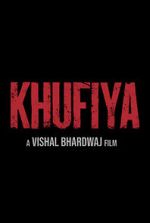Watch Khufiya Zumvo