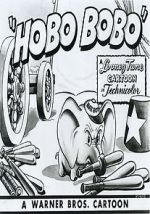 Watch Hobo Bobo (Short 1947) Zumvo