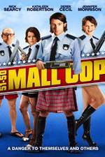 Watch Mall Cop Zumvo