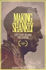 Watch Making Shankly Zumvo