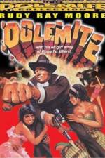 Watch Dolemite Zumvo