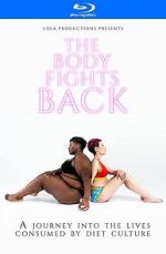 Watch The Body Fights Back Zumvo