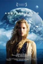 Watch Another Earth Zumvo