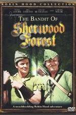 Watch The Bandit of Sherwood Forest Zumvo
